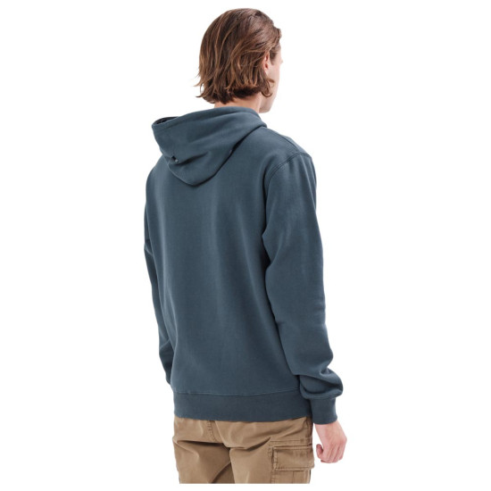 Basehit Ανδρικό φούτερ Men's Hooded Sweat